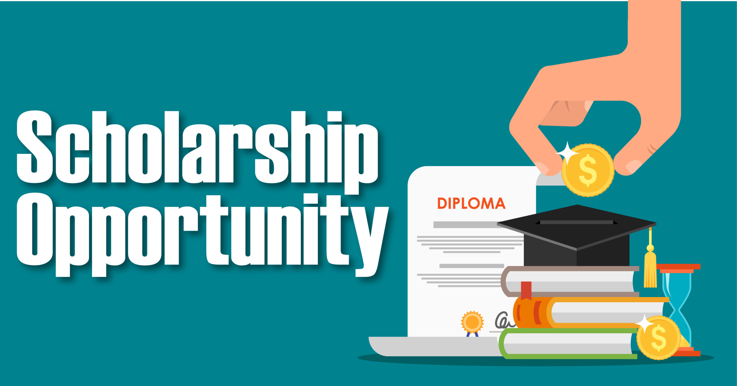 Top 11 Scholarship Opportunities in the US for International Students